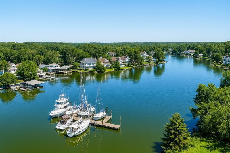 Boiler Installation in Bear, DE