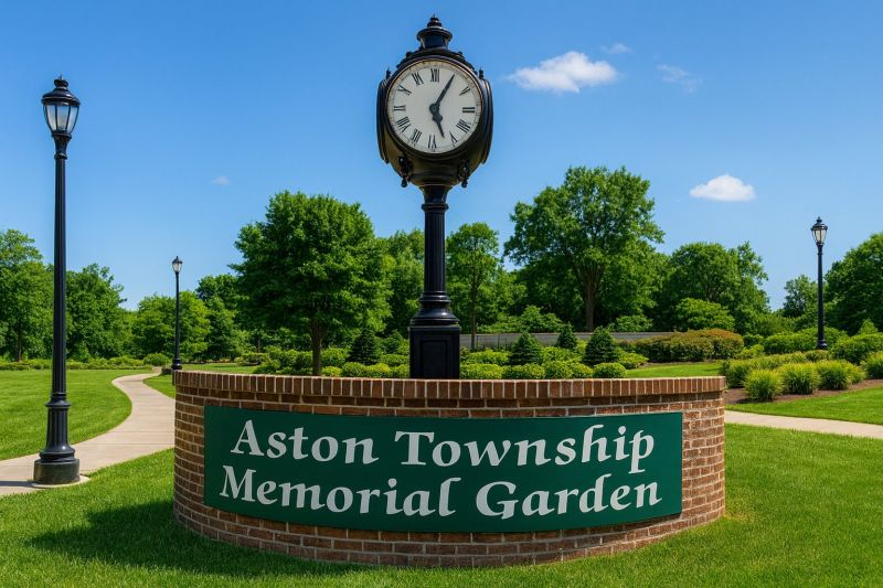 Boiler Replacement in Aston, PA