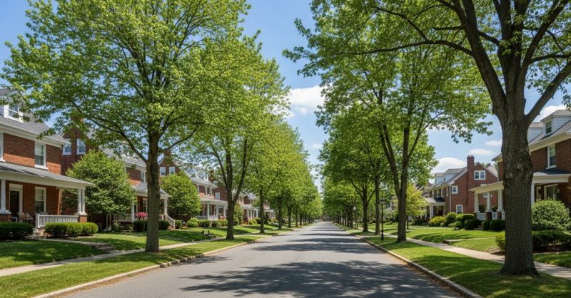 Boiler Service in Dresher, PA