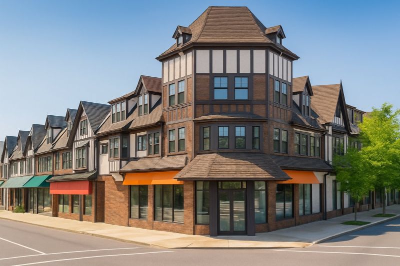 Commercial Ac Installation in Delaware County, PA