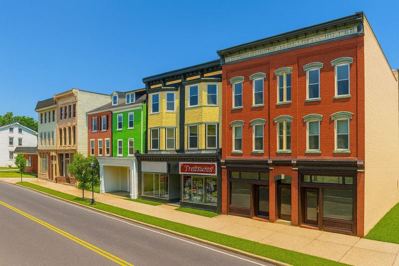 Commercial Boiler Repair in Coatesville, PA