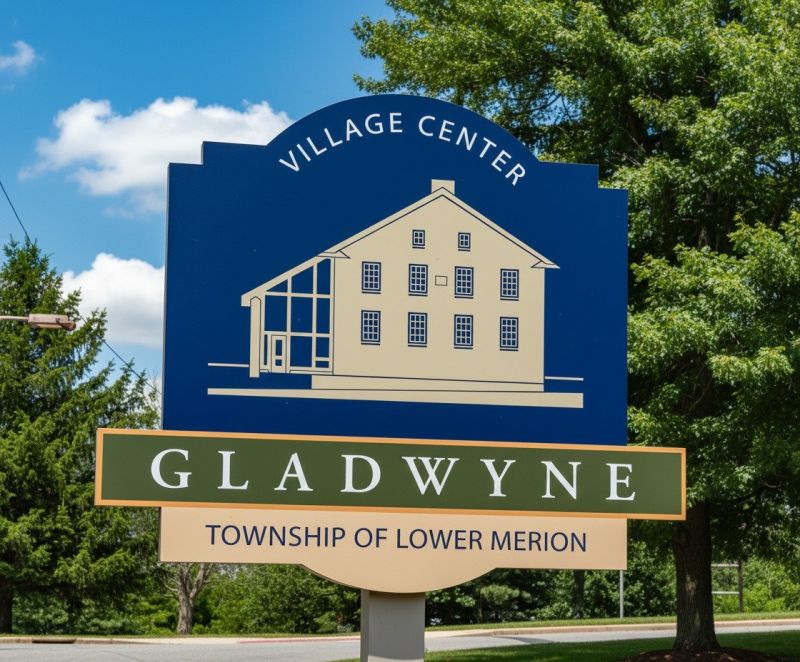 Commercial Hvac Installation in Gladwyne, PA