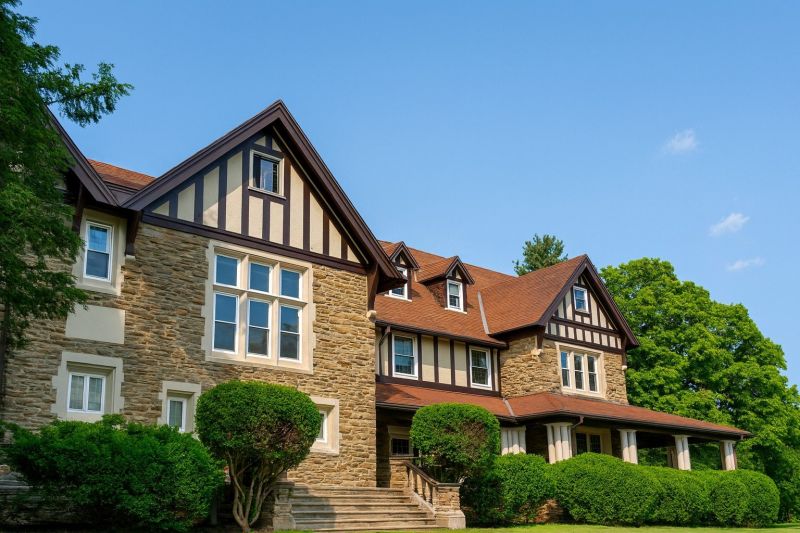 Electric Boiler Installation in Elkins Park, PA