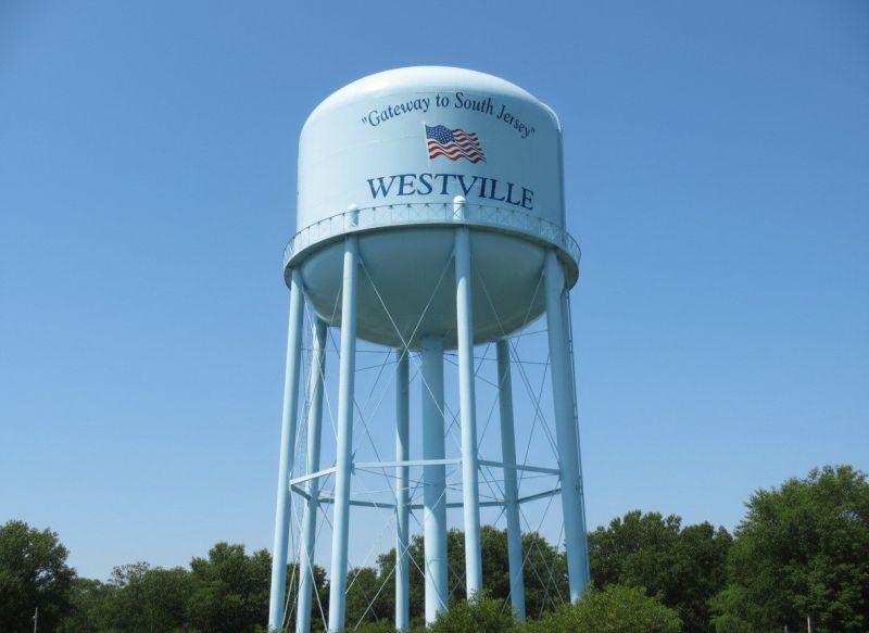 Hvac Replacement in Westville, NJ