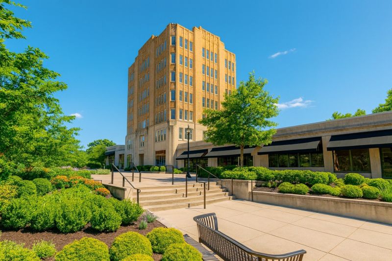 Office Duct Cleaning in Drexel Hill, PA