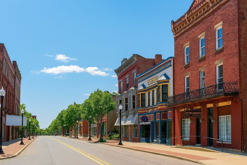 Refrigeration Repair Service in Malvern, PA