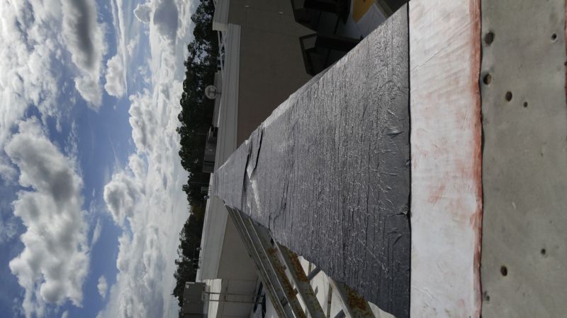 Commercial Ac Repair