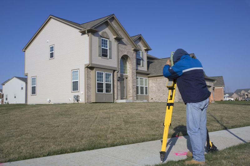 Iaq Assessment detail