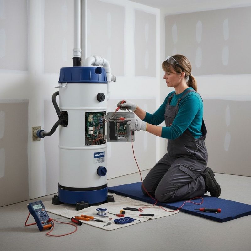 Hvac Repair
