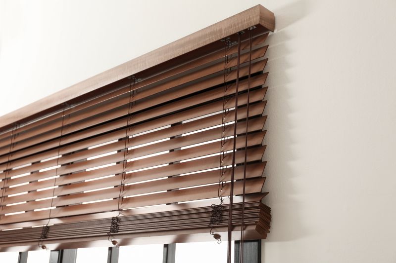 Window Ac Mounting