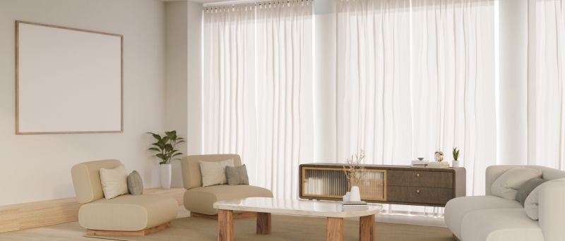 Window Ac Mounting